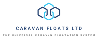 Transparent Logo-1